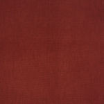 Kolar Merlot 575 by Norbar Fabric 100% COTTON ITALY 54 - Fabric Carolina -