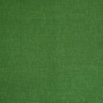 Kolar Moss 334 by Norbar Fabric 100% COTTON ITALY 54 - Fabric Carolina -