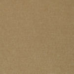 Kolar Nutmeg 834 by Norbar Fabric 100% COTTON ITALY 54 - Fabric Carolina -