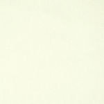 Kolar Pearl 008 by Norbar Fabric 100% COTTON ITALY 54 - Fabric Carolina -