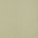 Kolar Sand 213 by Norbar Fabric 100% COTTON ITALY 54 - Fabric Carolina -