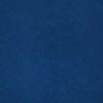 Kolar Sapphire 404 by Norbar Fabric 100% COTTON ITALY 54 - Fabric Carolina -