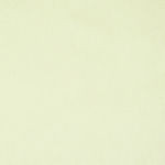 Kolar Sesame 043 by Norbar Fabric 100% COTTON ITALY 54 - Fabric Carolina -
