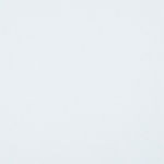Kolar Snow 002 by Norbar Fabric 100% COTTON ITALY 54 - Fabric Carolina -