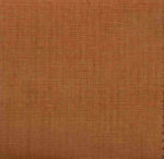 Kolar Spice 643 by Norbar Fabric 100% COTTON ITALY 54 - Fabric Carolina -