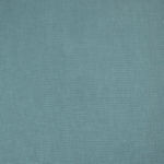 Kolar Storm 488 by Norbar Fabric 100% COTTON ITALY 54 - Fabric Carolina -