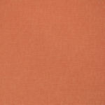 Kolar Sunset 502 by Norbar Fabric 100% COTTON ITALY 54 - Fabric Carolina -
