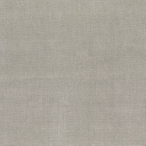 Liza Dove by Norbar Fabric 80% POLYESTER 20% VISCOSE CHINA 54 - Fabric Carolina -