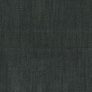 Liza Ink by Norbar Fabric 80% POLYESTER 20% VISCOSE CHINA 54 - Fabric Carolina -