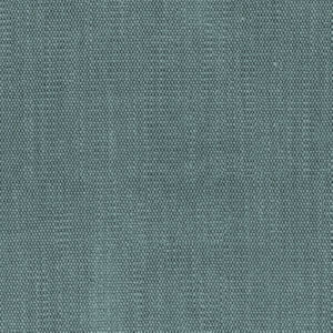 Liza Jade by Norbar Fabric 80% POLYESTER 20% VISCOSE CHINA 54 - Fabric Carolina -