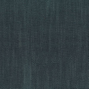 Liza Slate by Norbar Fabric 80% POLYESTER 20% VISCOSE CHINA 54 - Fabric Carolina -
