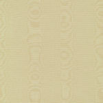 Marvel Biscuit 380 by Norbar Fabric 65% COTTON - 35% POLYESTER TAIWAN 58 - Fabric Carolina -