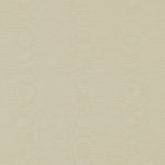 Marvel Cameo 377 by Norbar Fabric 65% COTTON - 35% POLYESTER TAIWAN 58 - Fabric Carolina -