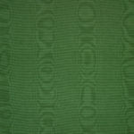 Marvel Moss 388 by Norbar Fabric 65% COTTON - 35% POLYESTER TAIWAN 58 - Fabric Carolina -
