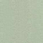 Marvel Pebble 383 by Norbar Fabric 65% COTTON - 35% POLYESTER TAIWAN 58 - Fabric Carolina -
