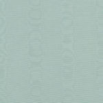 Marvel Placid 384 by Norbar Fabric 65% COTTON - 35% POLYESTER TAIWAN 58 - Fabric Carolina -