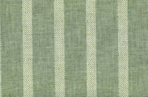 Milan Aloe by Norbar Fabric 100% POLYESTER INDIA 54 - Fabric Carolina -
