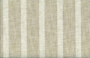 Milan Sand by Norbar Fabric 100% POLYESTER INDIA 54 - Fabric Carolina -