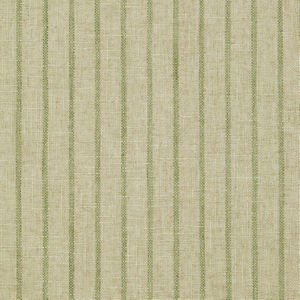 Muse Aloe by Norbar Fabric 66% VISCOSE 24% LINEN INDIA 54 - Fabric Carolina -
