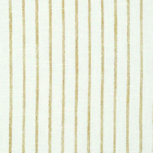 Muse Dandelion by Norbar Fabric 66% VISCOSE 24% LINEN INDIA 54 - Fabric Carolina -