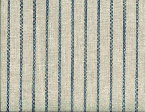 Muse Pacific by Norbar Fabric 66% VISCOSE 24% LINEN INDIA 54 - Fabric Carolina -