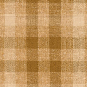 Neon Dijon by Norbar Fabric 75% POLYESTER 16% LINEN INDIA 54 - Fabric Carolina -