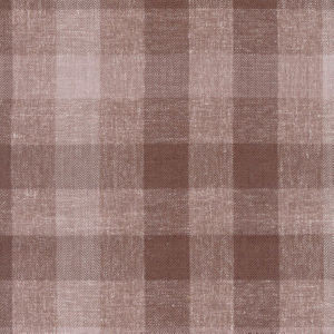 Neon Mulberry by Norbar Fabric 75% POLYESTER 16% LINEN INDIA 54 - Fabric Carolina -