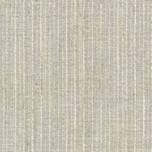 Norwich Flax by Norbar Fabric 78% POLYESTER 22% COTTON INDIA 119 - Fabric Carolina -