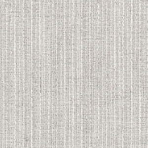 Norwich White by Norbar Fabric 78% POLYESTER 22% COTTON INDIA 119 - Fabric Carolina -