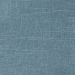 Odessa Bayou by Norbar Fabric 55% LINEN 45% RAYON CHINA 54 - Fabric Carolina -