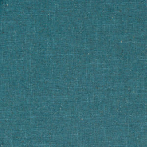 Odessa Celestial by Norbar Fabric 55% LINEN 45% RAYON CHINA 54 - Fabric Carolina -