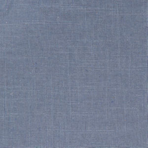 Odessa Denim by Norbar Fabric 55% LINEN 45% RAYON CHINA 54 - Fabric Carolina -