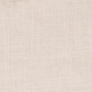 Odessa Doe by Norbar Fabric 55% LINEN 45% RAYON CHINA 54 - Fabric Carolina -