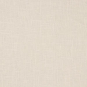 Odessa Dune by Norbar Fabric 55% LINEN 45% RAYON CHINA 54 - Fabric Carolina -
