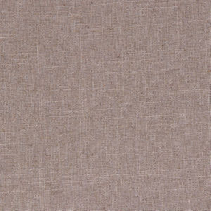 Odessa Elephant by Norbar Fabric 55% LINEN 45% RAYON CHINA 54 - Fabric Carolina -