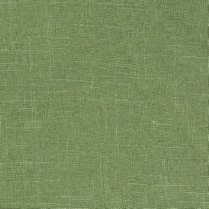 Odessa Fern by Norbar Fabric 55% LINEN 45% RAYON CHINA 54 - Fabric Carolina -