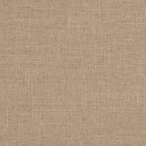 Odessa Flaxen by Norbar Fabric 55% LINEN 45% RAYON CHINA 54 - Fabric Carolina -