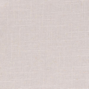 Odessa Greystone by Norbar Fabric 55% LINEN 45% RAYON CHINA 54 - Fabric Carolina -