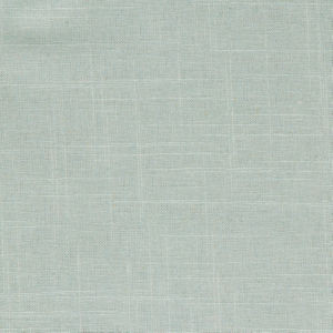 Odessa Jade by Norbar Fabric 55% LINEN 45% RAYON CHINA 54 - Fabric Carolina -