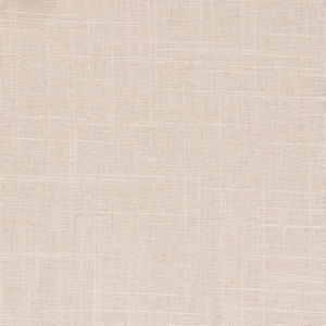 Odessa Khaki by Norbar Fabric 55% LINEN 45% RAYON CHINA 54 - Fabric Carolina -