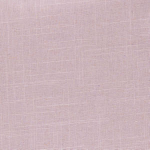 Odessa Lilac by Norbar Fabric 55% LINEN 45% RAYON CHINA 54 - Fabric Carolina -