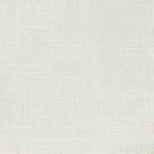 Odessa Limeade by Norbar Fabric 55% LINEN 45% RAYON CHINA 54 - Fabric Carolina -