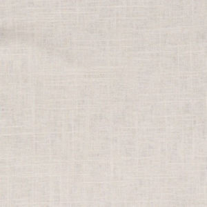 Odessa Muslin by Norbar Fabric 55% LINEN 45% RAYON CHINA 54 - Fabric Carolina -