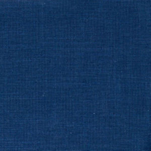 Odessa Peacock by Norbar Fabric 55% LINEN 45% RAYON CHINA 54 - Fabric Carolina -