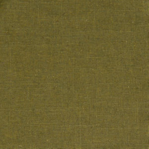 Odessa Peat Moss by Norbar Fabric 55% LINEN 45% RAYON CHINA 54 - Fabric Carolina -
