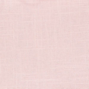 Odessa Petunia by Norbar Fabric 55% LINEN 45% RAYON CHINA 54 - Fabric Carolina -