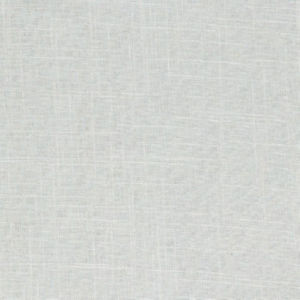 Odessa Robins Egg by Norbar Fabric 55% LINEN 45% RAYON CHINA 54 - Fabric Carolina -