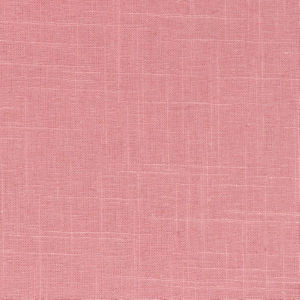 Odessa Rose by Norbar Fabric 55% LINEN 45% RAYON CHINA 54 - Fabric Carolina -