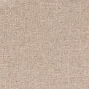 Odessa Sand by Norbar Fabric 55% LINEN 45% RAYON CHINA 54 - Fabric Carolina -