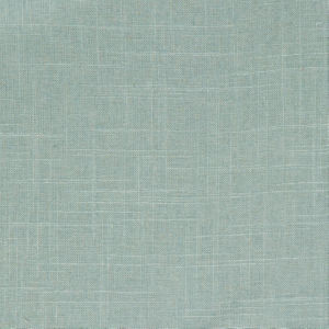 Odessa Seaglass by Norbar Fabric 55% LINEN 45% RAYON CHINA 54 - Fabric Carolina -
